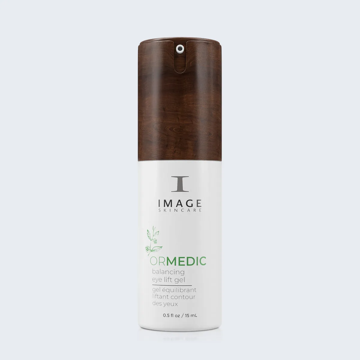 IMAGE Ormedic Balancing Eye Lift Gel