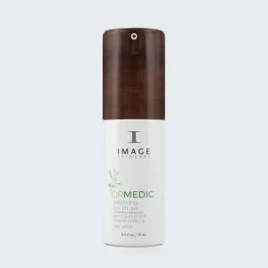 IMAGE Ormedic Balancing Eye Lift Gel