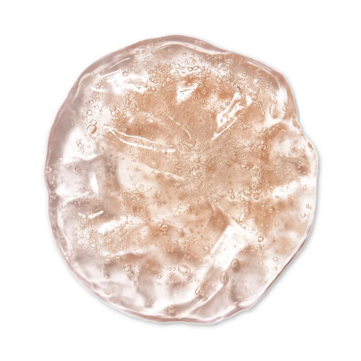 Indie Lee Brightening Cleanser