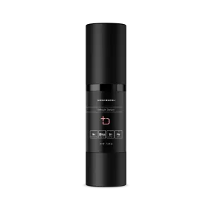 Inflacin Serum