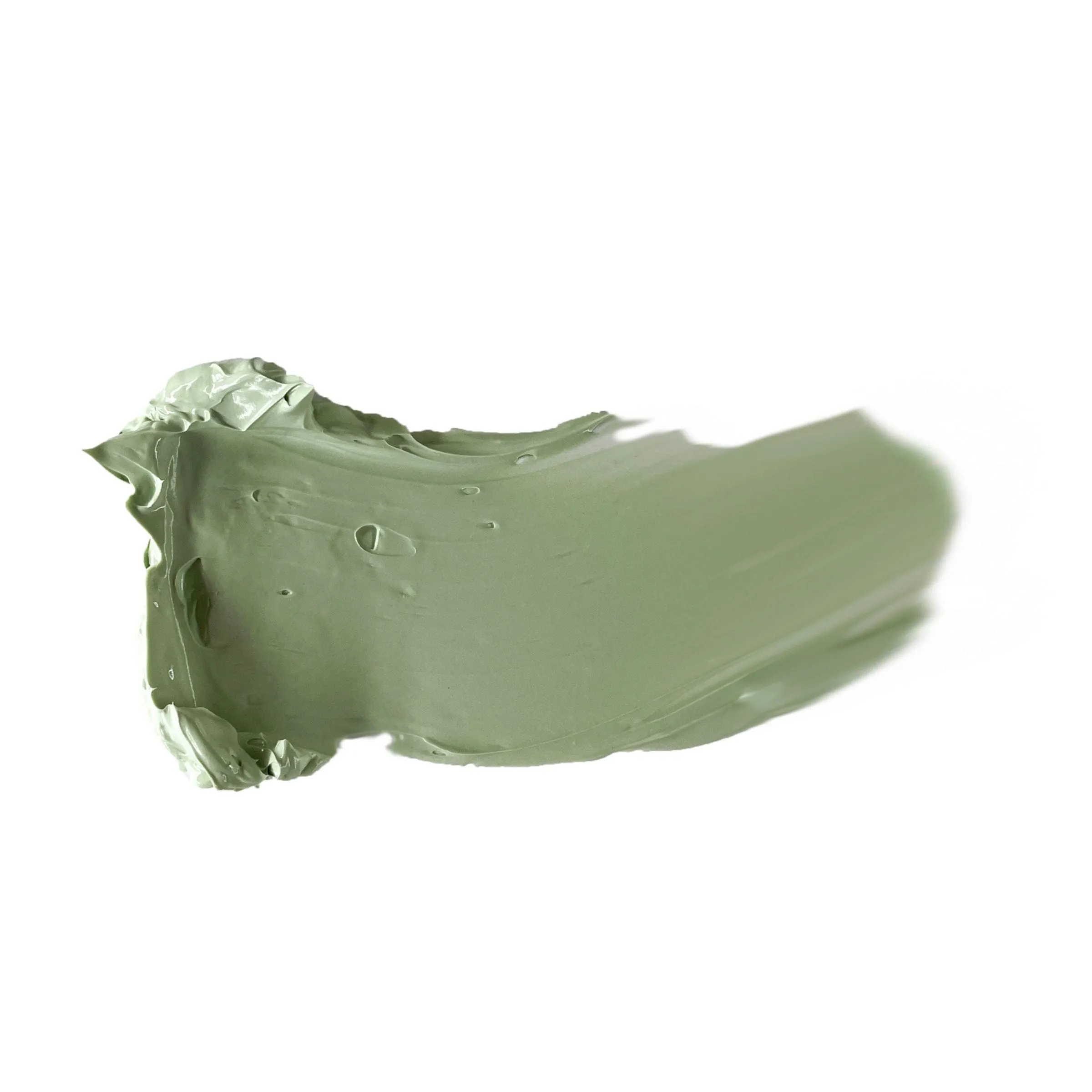 iN.gredients Avocado Mud Mask