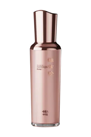 Inhyunjin Essence Age Defying Serum