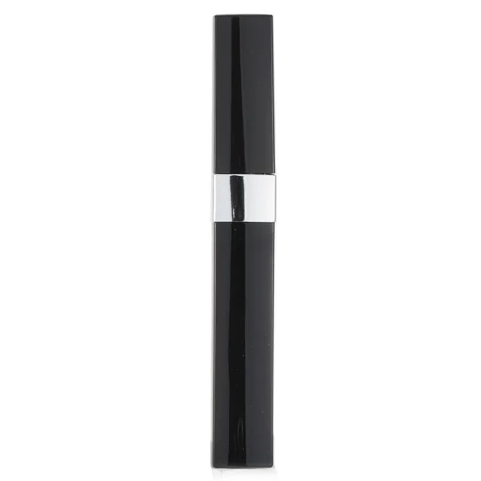 Inimitable Intense Mascara