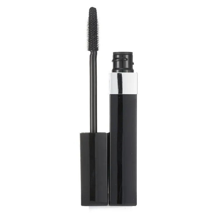 Inimitable Intense Mascara