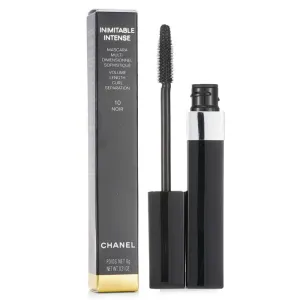 Inimitable Intense Mascara