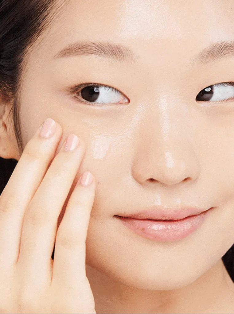 INNISFREE Retinol Cica Repair Ampoule (30ml)