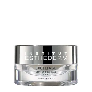 Institut Esthederm Excellage Eye Care