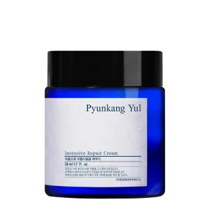 Intensive Repair Cream