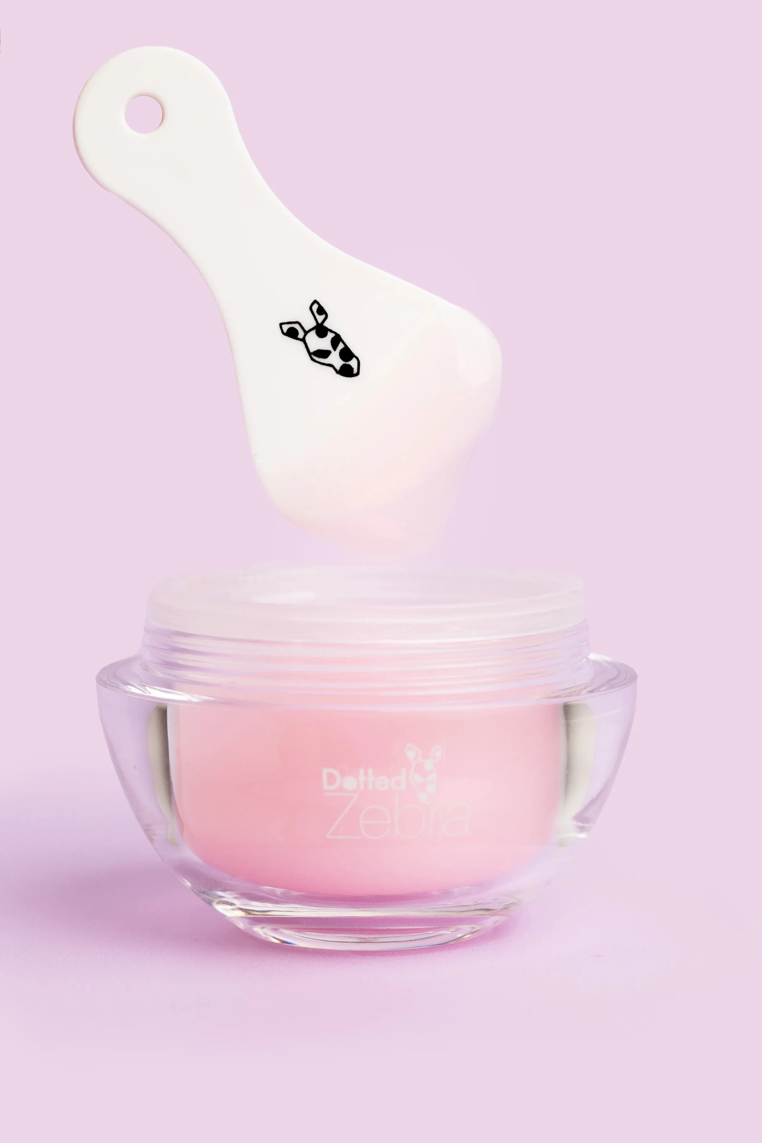 Introducing our FAMOUS Watermelon Wanderlust Sleep Moisturising Mask (with real watermelons) with a cool little applicator, to boot✨🍉
