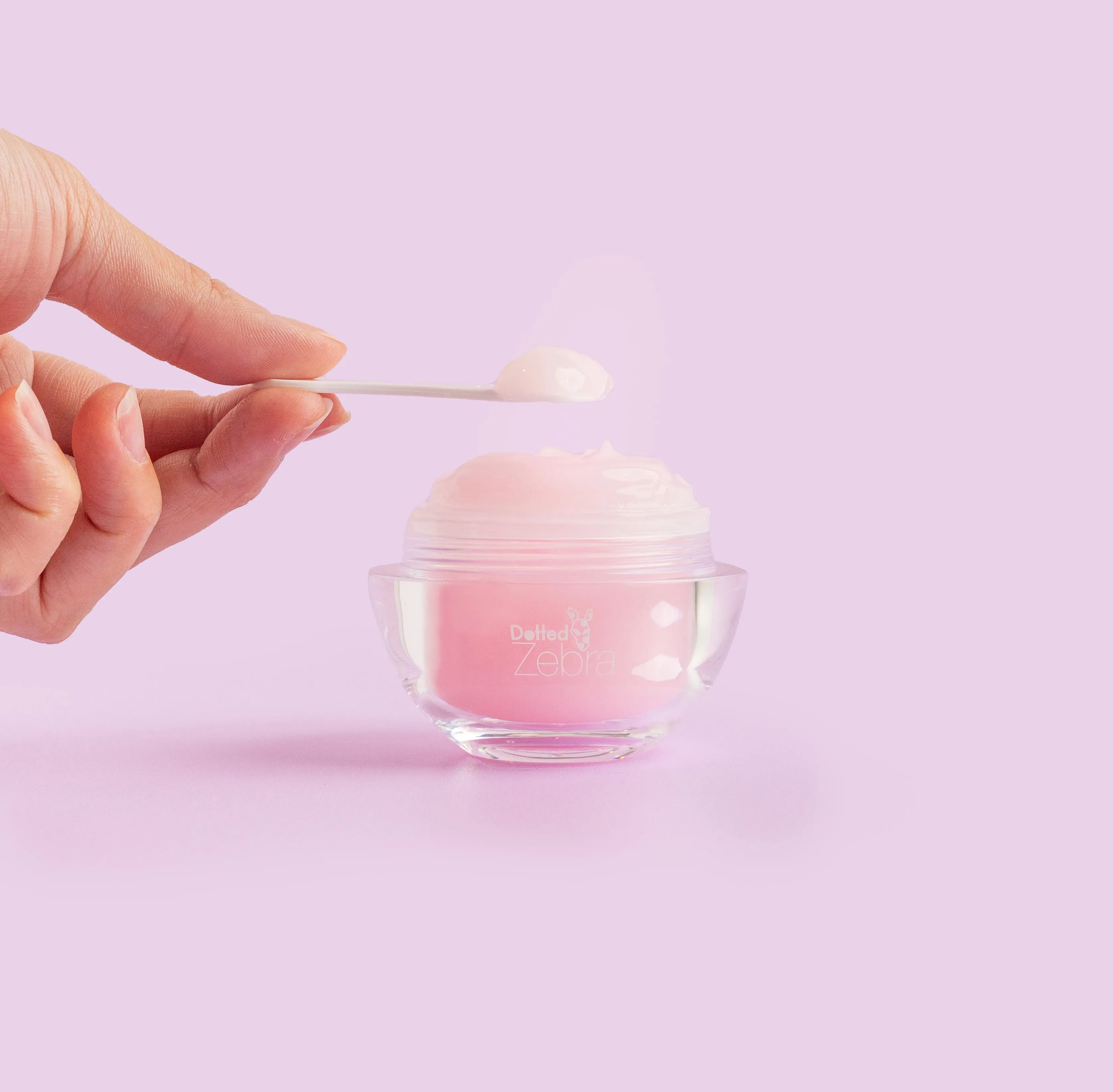 Introducing our FAMOUS Watermelon Wanderlust Sleep Moisturising Mask (with real watermelons) with a cool little applicator, to boot✨🍉
