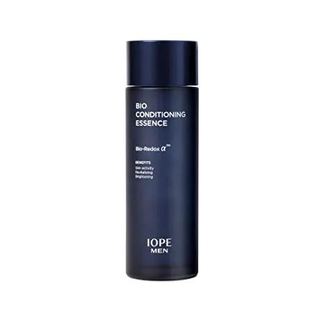 IOPE Men Bio Conditioning Essence