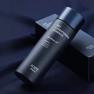 IOPE Men Bio Conditioning Essence