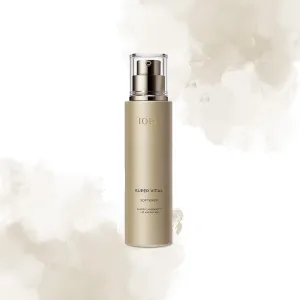 IOPE SUPER VITAL SOFTENER