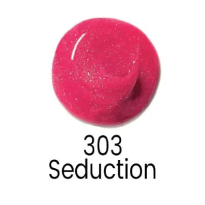 IRLG303, PC) IRIS COLORS LIPGLOSS #303