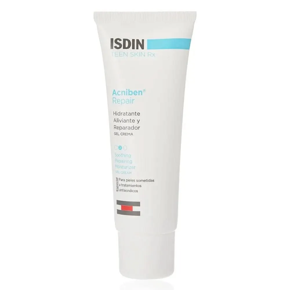ISDIN Acniben Repair 40ml