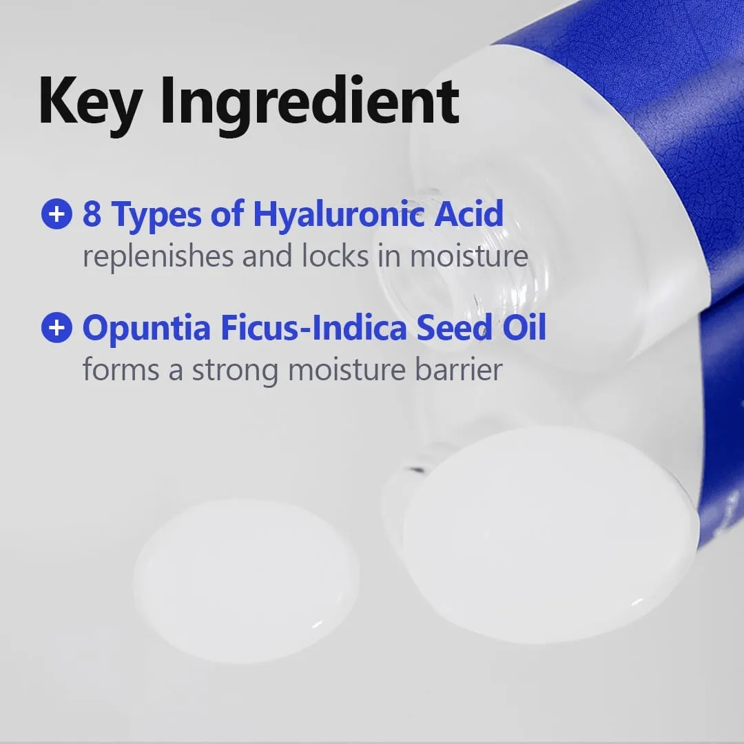 Isntree Hyaluronic Acid Water Essence - 50ml