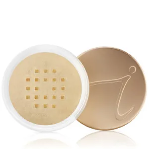 Jane Iredale Amazing Base Loose Mineral Powder