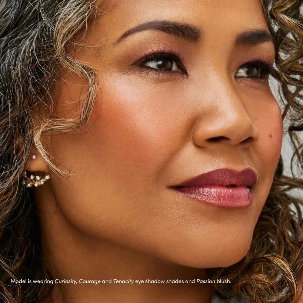 Jane Iredale Limited Edition Reflections Face Palette