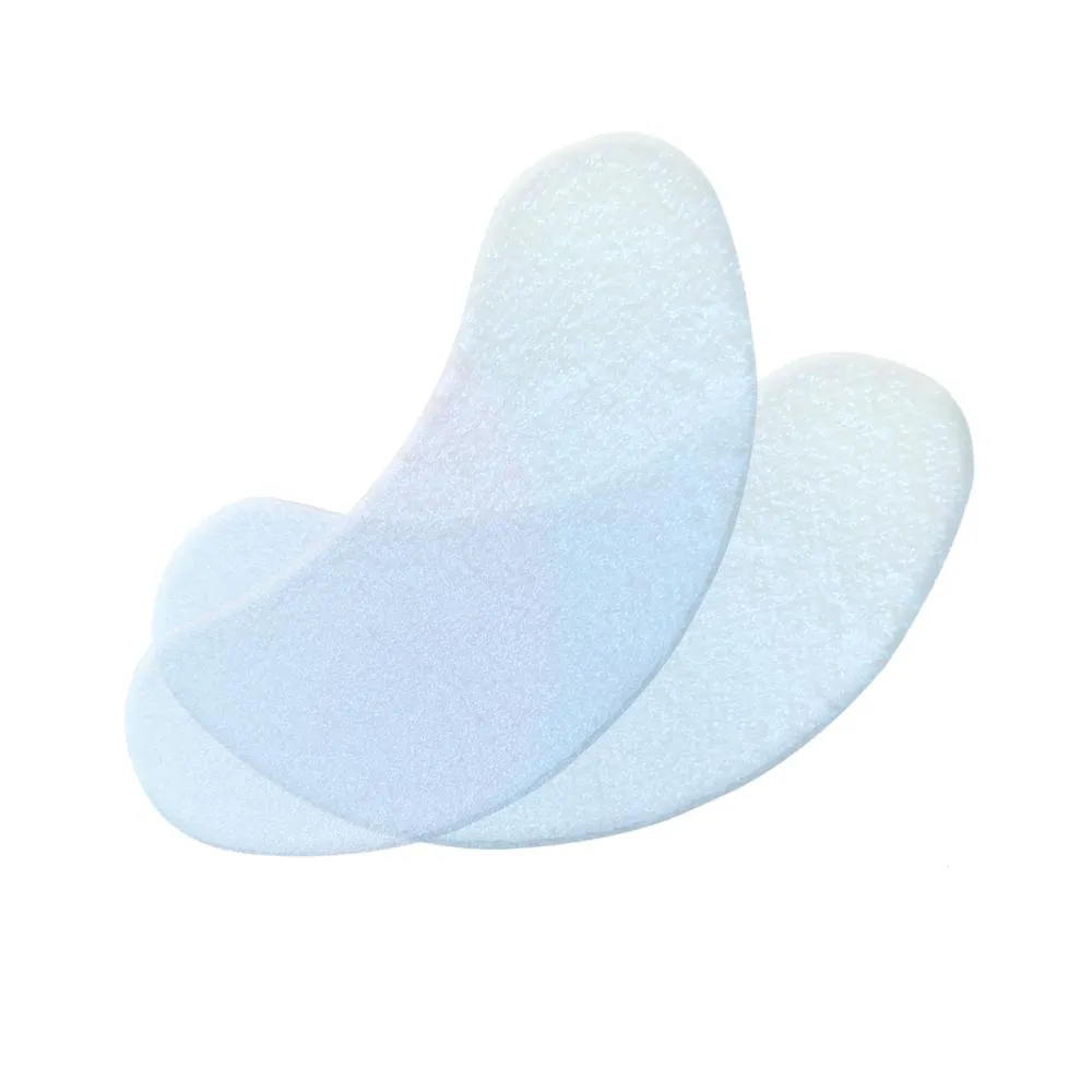 Jellycioso Hyaluronic   Seaweed Eye Mask (1 Pouch)