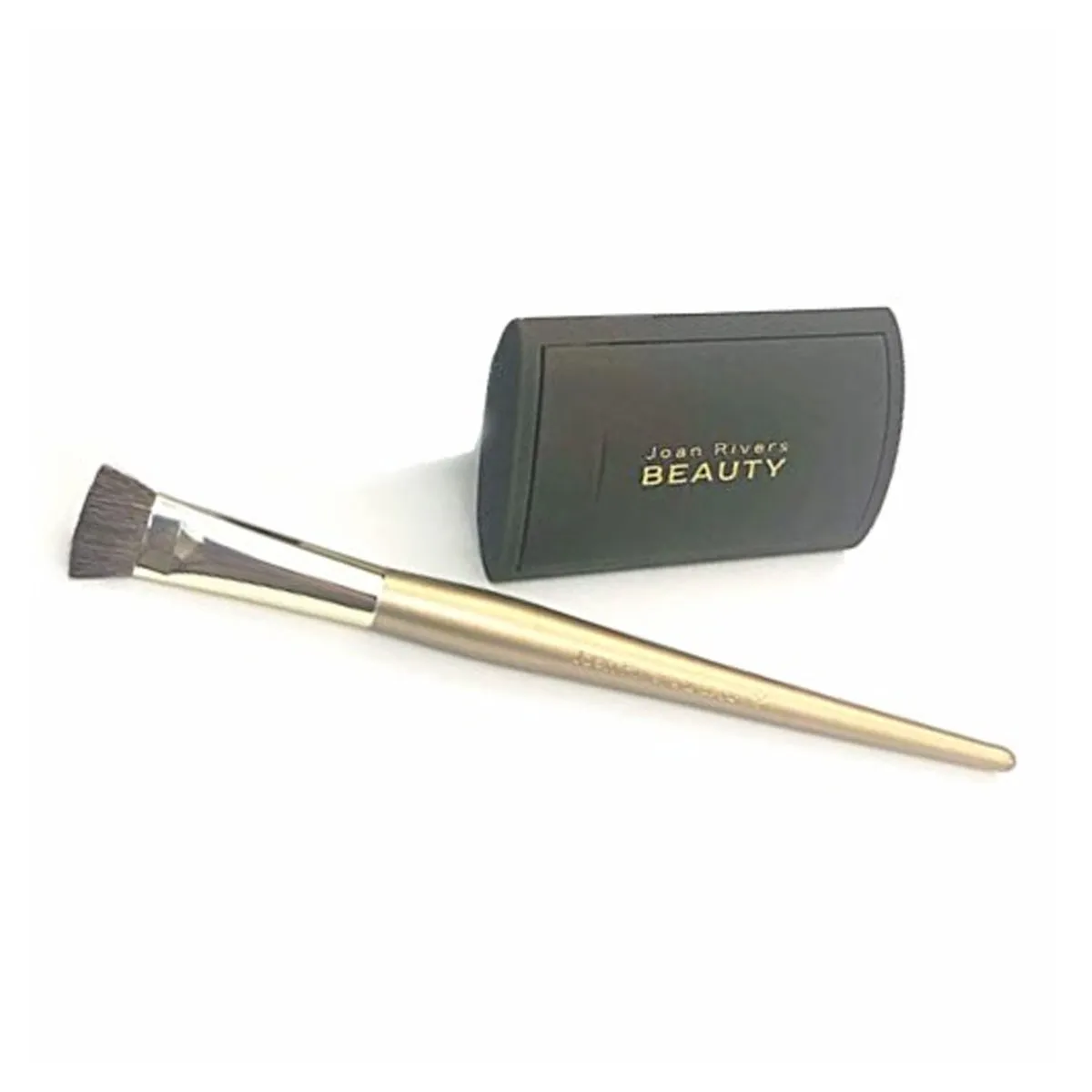 Joan Rivers Beauty Great Hair Day Fill-In Powder - Blonde - Two Pack
