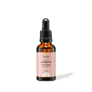 Jojoba Oil 30ml