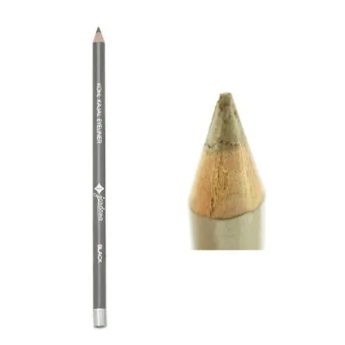 JORDANA Long Eyeliner Pencil - Blonde