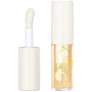 Judydoll Lip Oil 6.5g