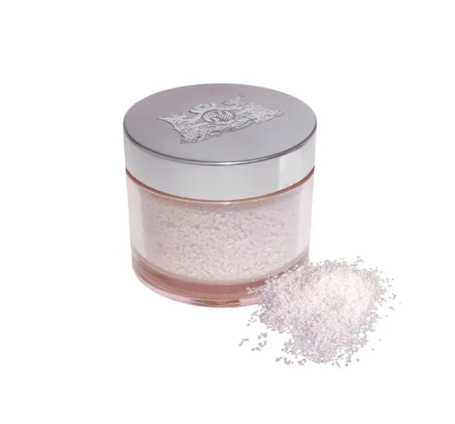 Juicy Couture Caviar Bath Soak 2.7oz/77.6g