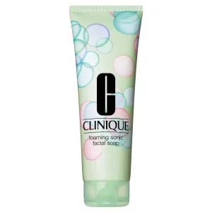 Jumbo Foaming Sonic Facial Soap Tube