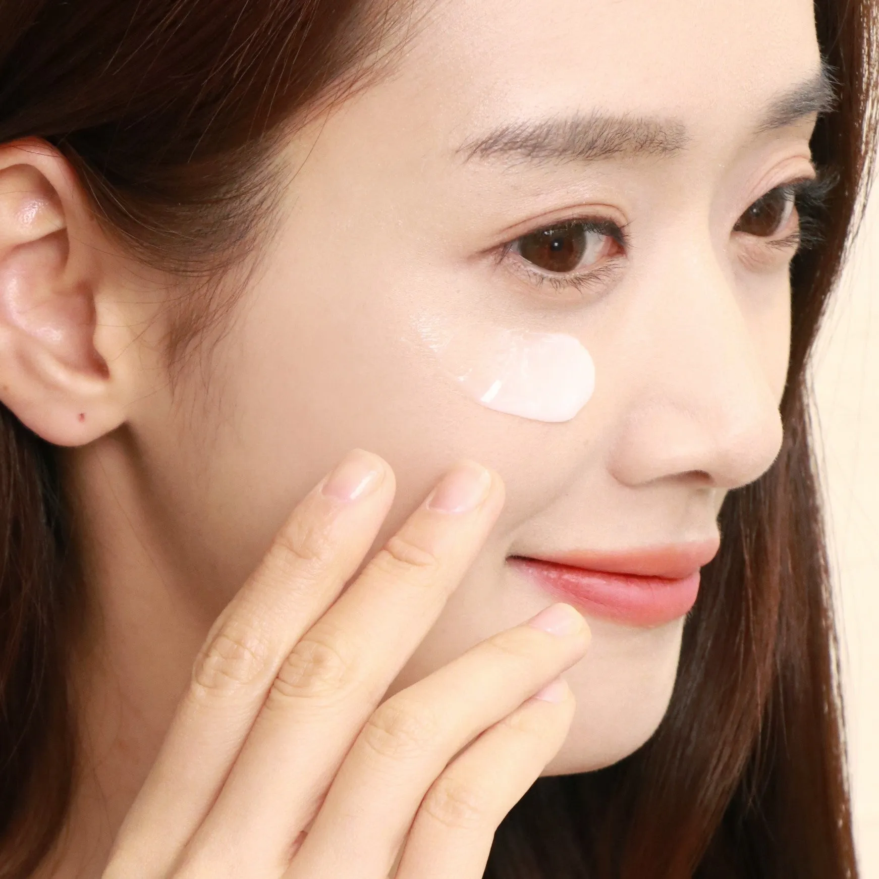 K-SECRET Collagen Boosting Secret Sleeping Mask 60ml