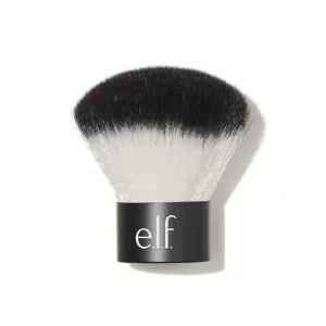 Kabuki Face Brush