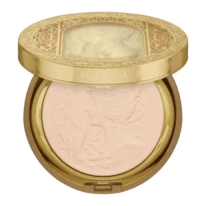 Kanebo Milano Collection GR Face Up Powder 2025 Limited Edition