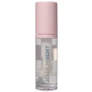 Kara Jelly Much? Hydrating Lip Oil