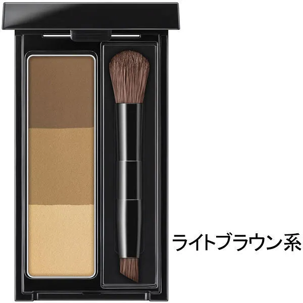 Kate Designing Eyebrow 3D EX-4