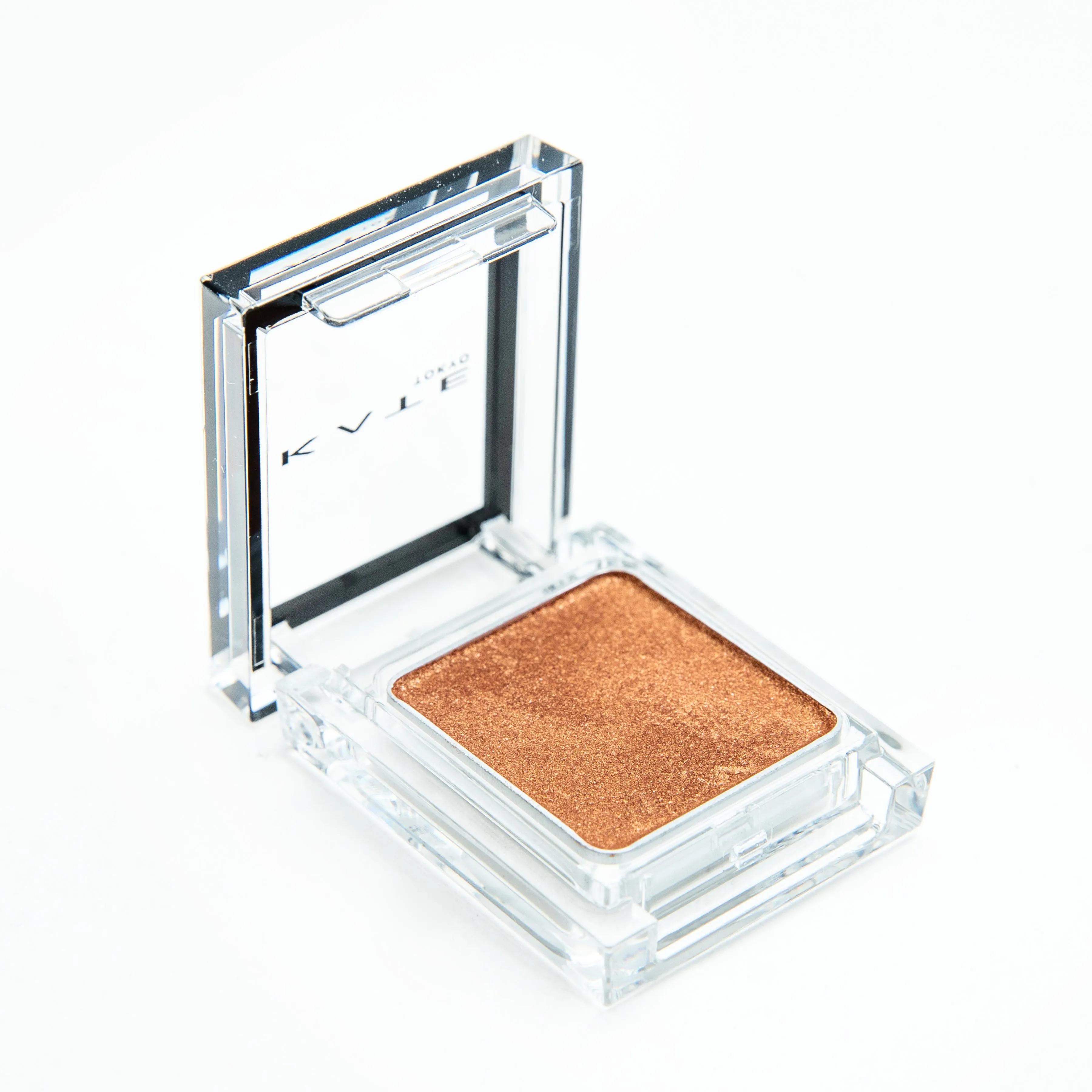 Kate The Eye Color Matte