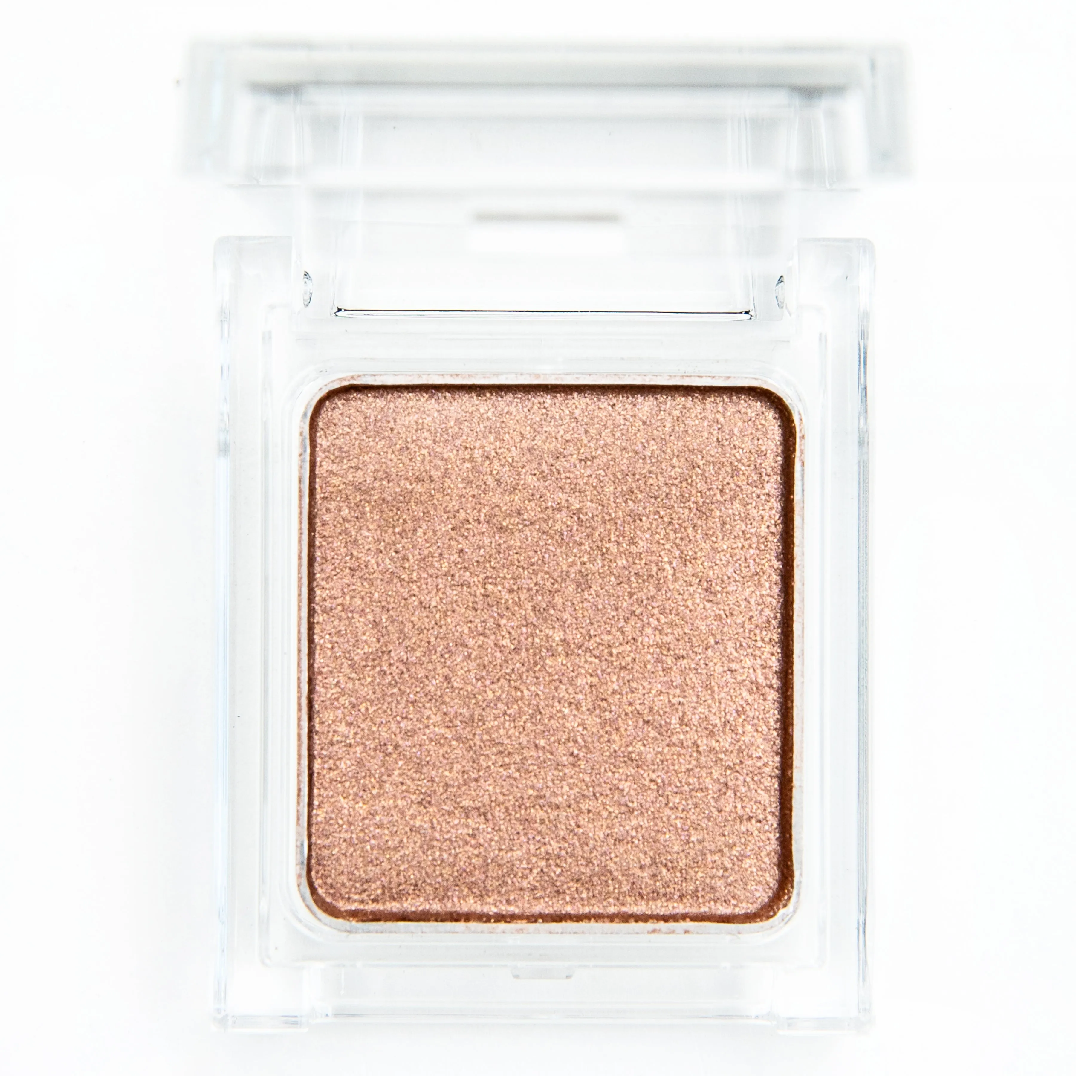 Kate The Eye Color Matte