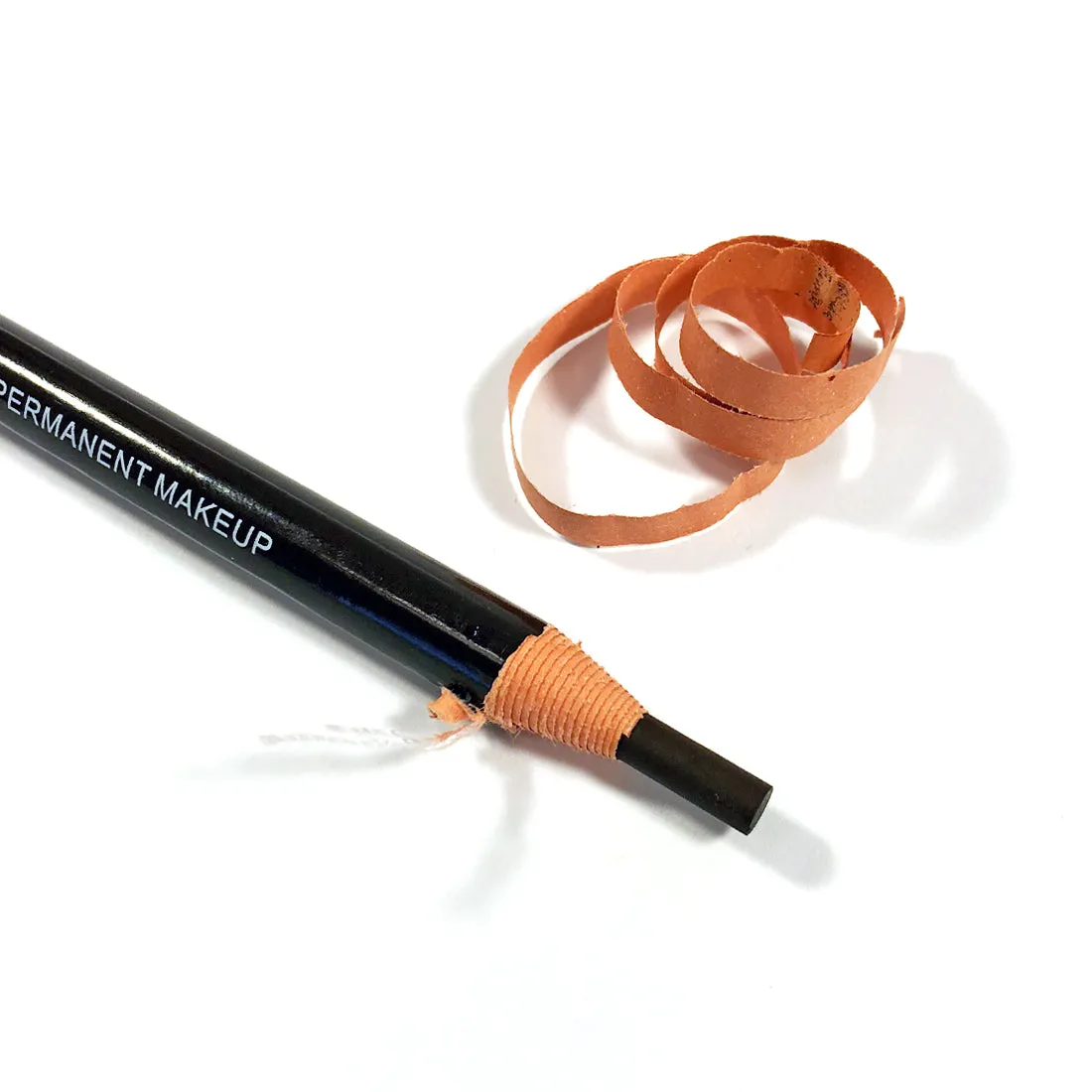 KD | 2pc. Microblading Pencil