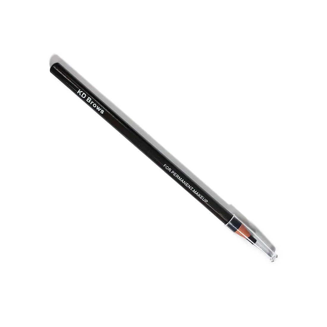 KD | 2pc. Microblading Pencil