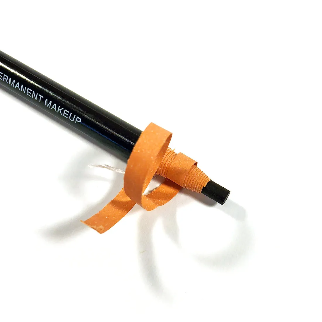 KD | 2pc. Microblading Pencil