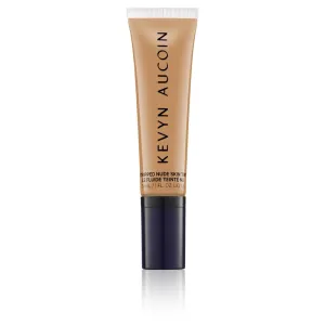Kevyn Aucoin Stripped Nude Skin Tint