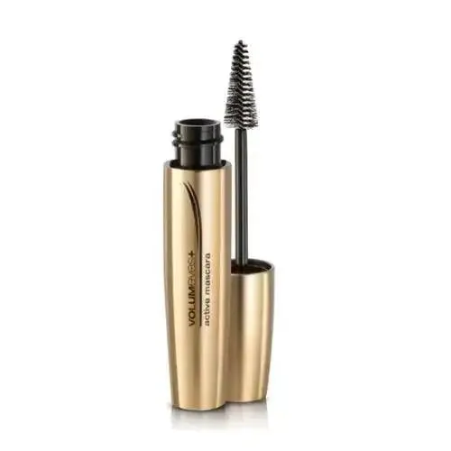 Kiko Mascara actif effet volume