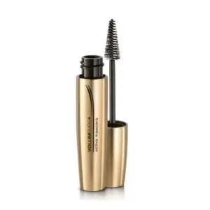 Kiko Mascara actif effet volume