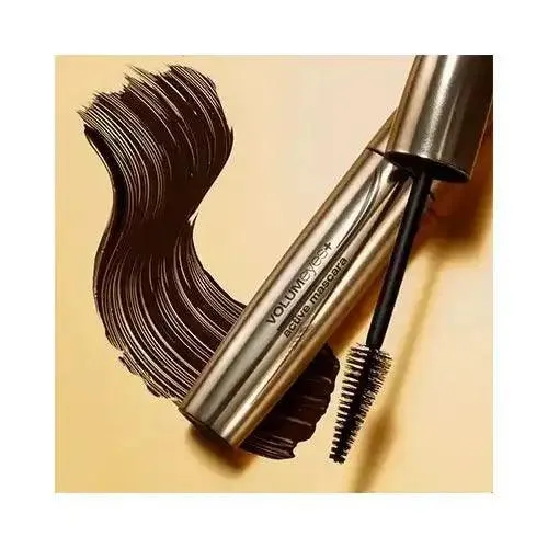 Kiko Mascara actif effet volume