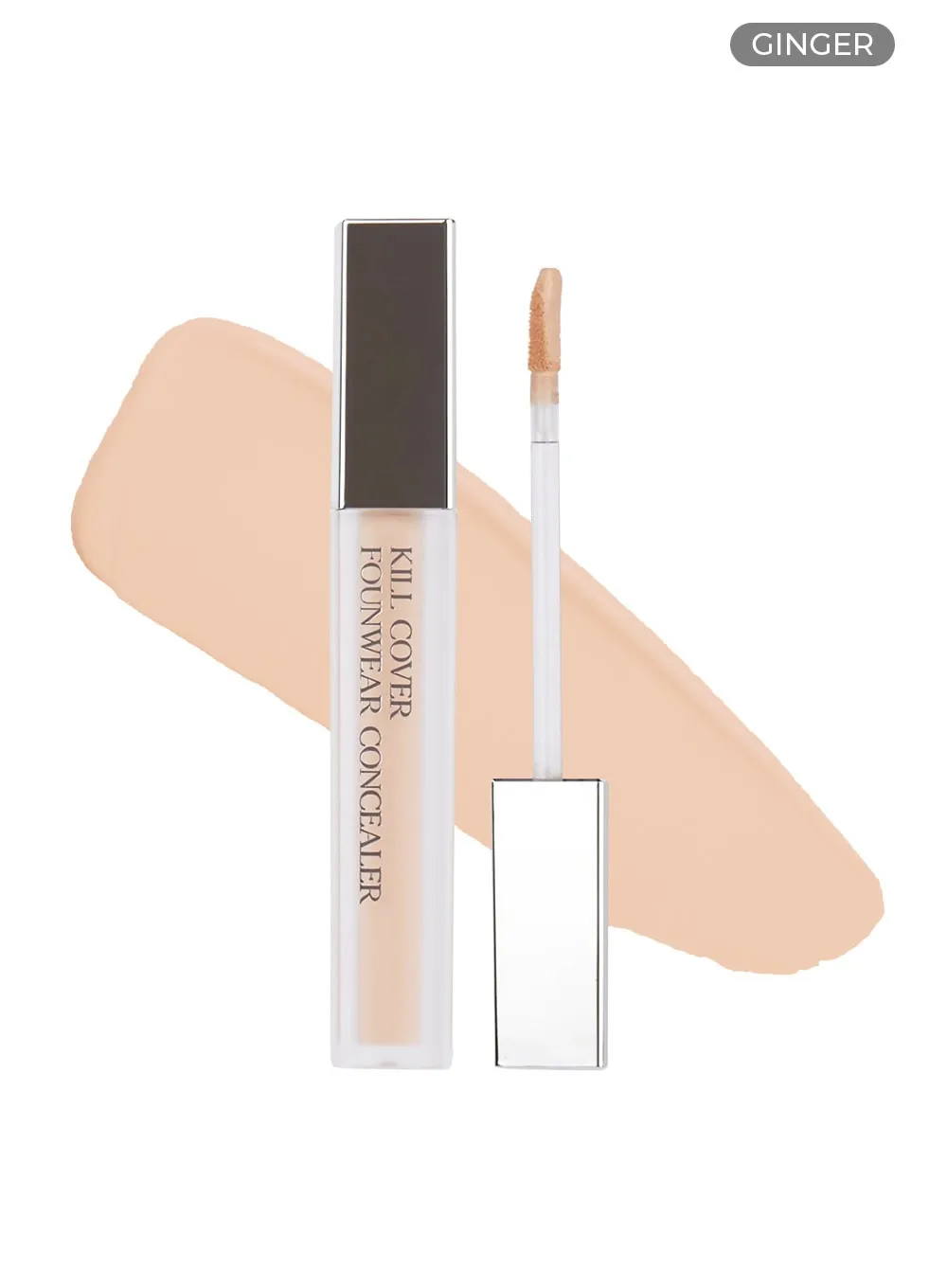 Kill Cover Founwear Concealer (6g)