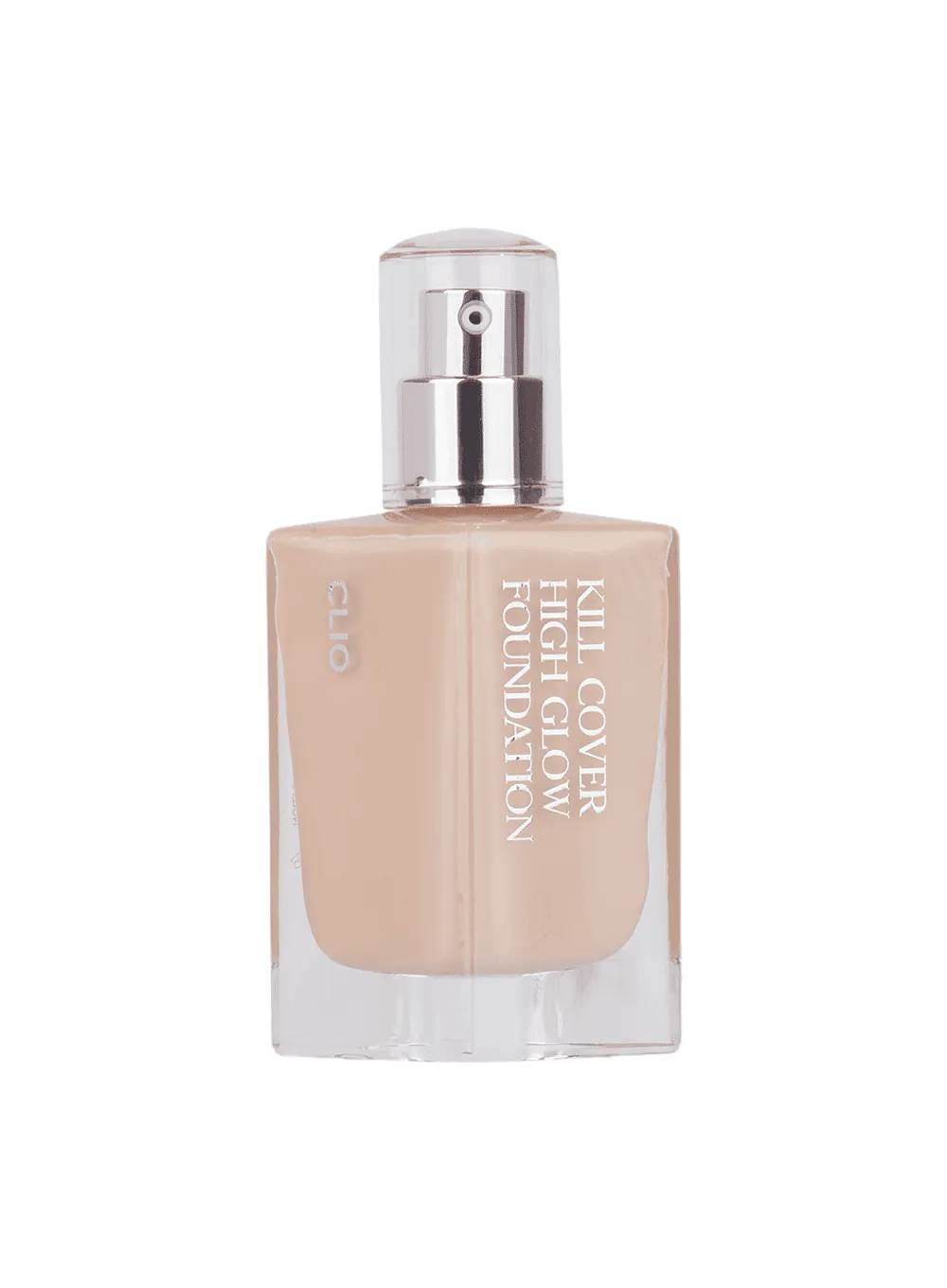 Kill Cover High Glow Foundation (38g)