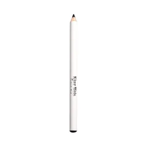 Kjaer Weis Eye Pencil