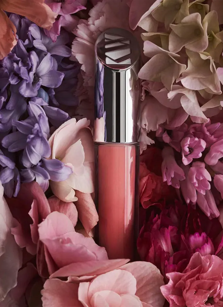 Kjaer Weis Lip Gloss