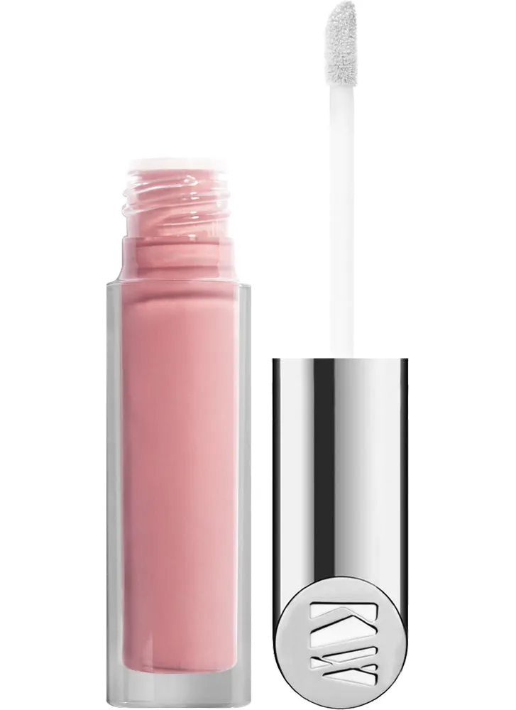 Kjaer Weis Lip Gloss