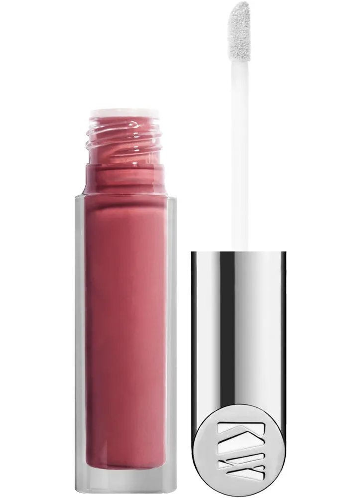 Kjaer Weis Lip Gloss