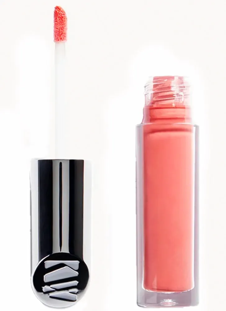 Kjaer Weis Lip Gloss
